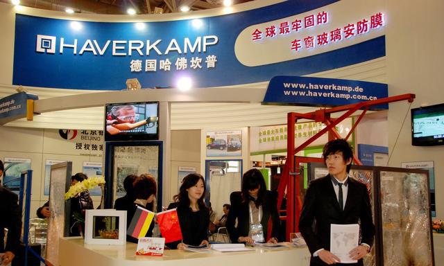 维修保养汽车时有哪些陷阱?如何避免上当被坑