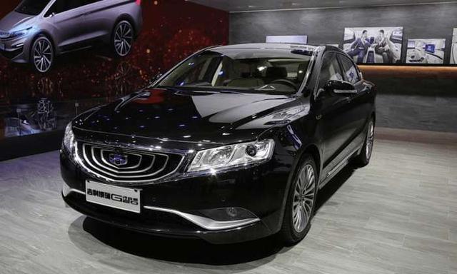 抗日之旅艰难啊, 看见这几款日系我又忍不住剁手