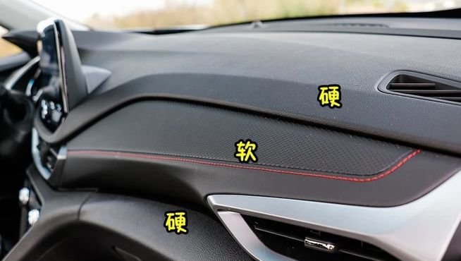 ҪγĲٿҪSUVĿռ䣿ѩһ㣡