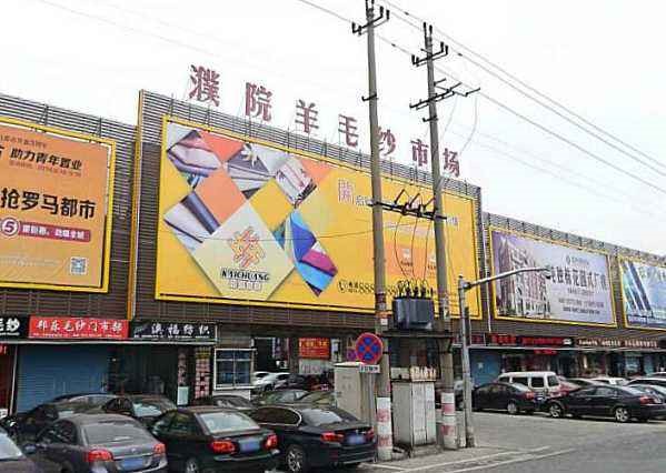 是“催熟”,还是真的成熟了?合众新能源的哪吒N01几斤几两?