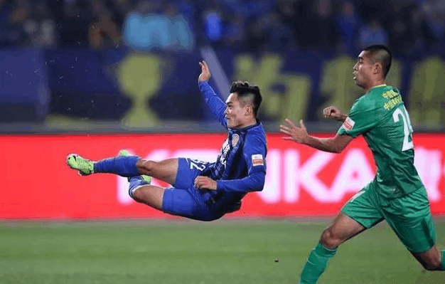 江苏苏宁成大赢家, 两球员跳级入选U23国家队