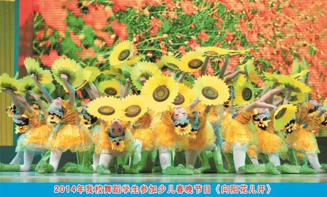 新长城传媒丨2018中国长城品牌企业--宁夏银燕