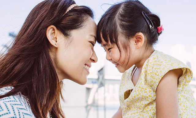 老婆带孩子回娘家,娘家很冷,孩子总吃剩好几天