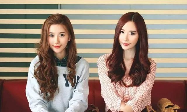 都是丰田Corolla,广汽雷凌卖不过一汽卡罗拉,只