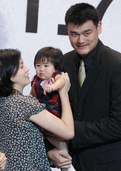 偷偷在外国生小孩, 这几位明星你们厉害了