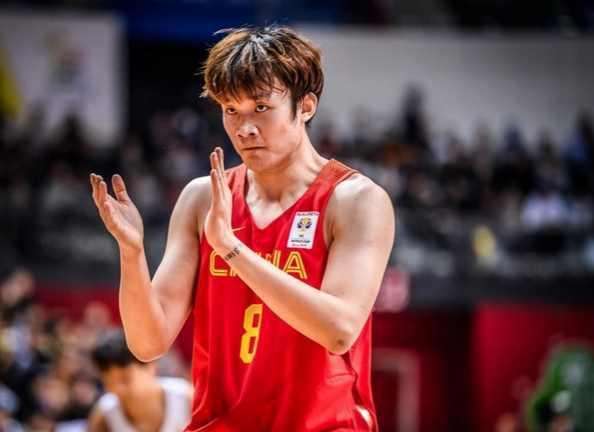 CBA球员年薪大曝光! 网友: 贫穷限制了我的想