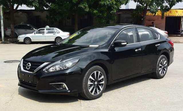 比雅阁更有气质，售18万，懂的人都会放弃速派