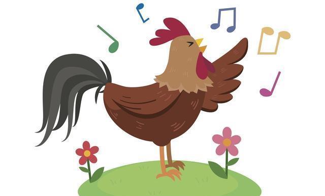 1981年出生:37岁鸡朋友一生命运,富贵在天,生