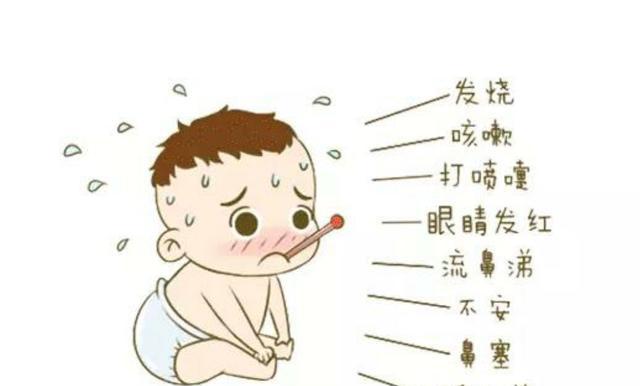 什么炎趁热成语_成语故事图片