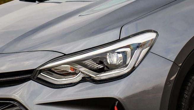 ҪγĲٿҪSUVĿռ䣿ѩһ㣡