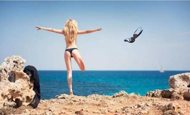 “全球第一”，BMW真的还那么重要？