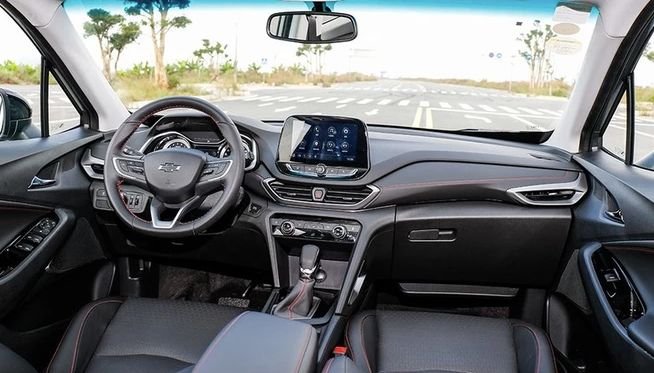 ҪγĲٿҪSUVĿռ䣿ѩһ㣡