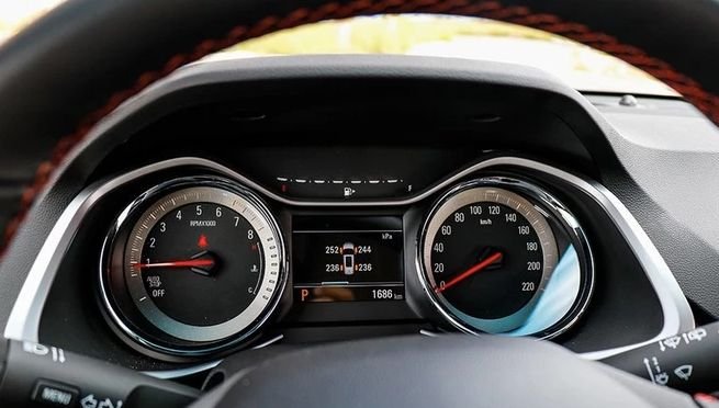 ҪγĲٿҪSUVĿռ䣿ѩһ㣡