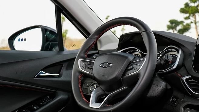 ҪγĲٿҪSUVĿռ䣿ѩһ㣡