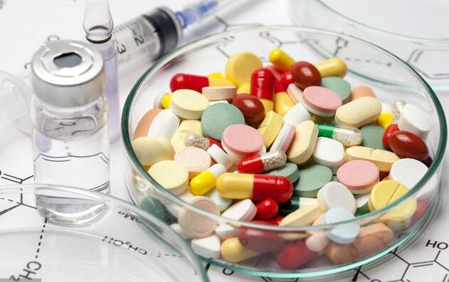 医生告诫:两类人的幽门螺杆菌的杀灭和治疗,必