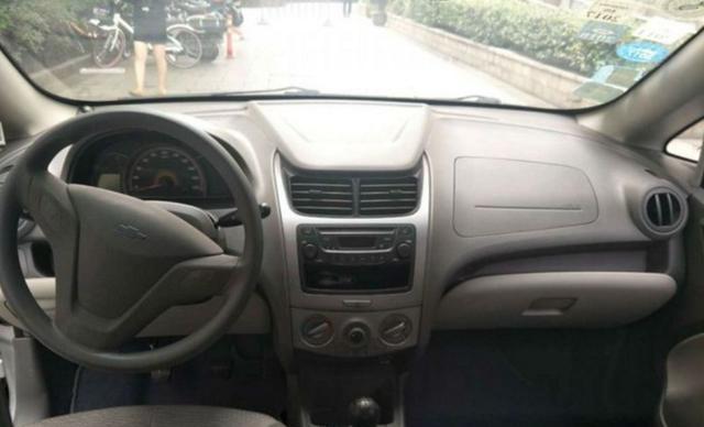 落地价7万多, 现在不用2万, 你愿意用2个月工资换这辆车吗?