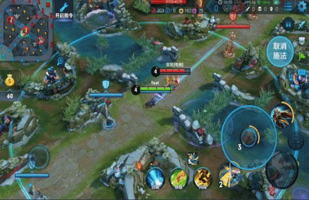 王者荣耀：百里守约新皮肤特效媲美天魔，售卖价格却是史诗级别