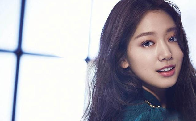 韩国女明星身价TOP 10排名,看看哪个明星最有钱