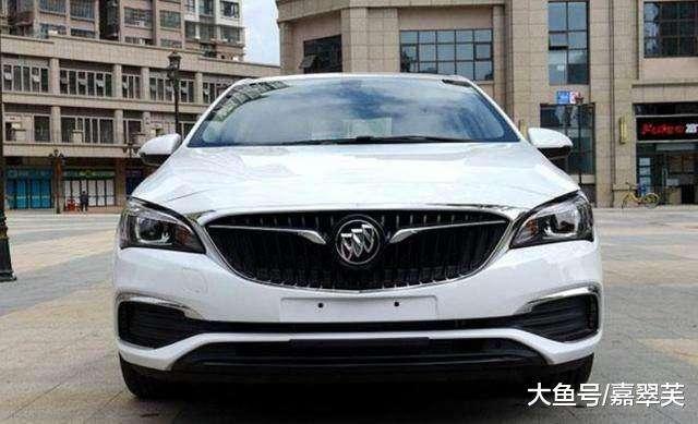 这里有“美系两厢车“的最新资讯请不要错过