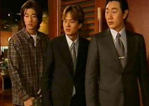 《乞丐王子》18年了：她至今未婚，他自杀去世，她多次变脸过气！