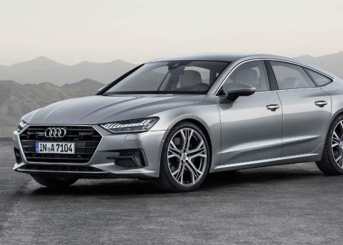 A7国产，是喜还是悲