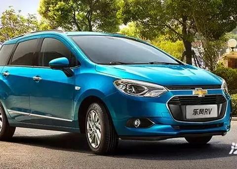 年轻人的练手车，优惠下来不到10万块就考虑这5款丨一周降价