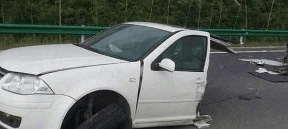 国产汽车为什么每次销量最多都是长城哈弗H6?