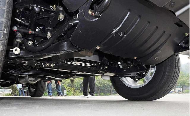 二手车商为什么喜欢在冬季的时候收车,冬季检