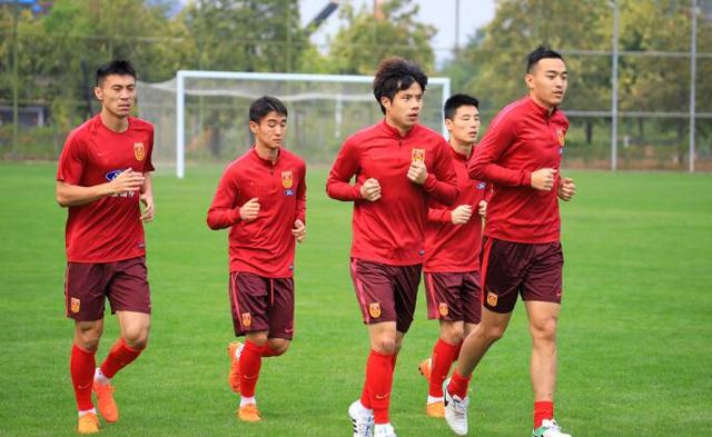 中国男足5月热身赛,能否赢下早已经不是亚洲鱼