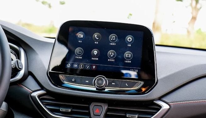 ҪγĲٿҪSUVĿռ䣿ѩһ㣡