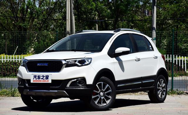 H2、H7下滑，但H6成功守住王座，VV7让喷子闭嘴，H9成功逆袭