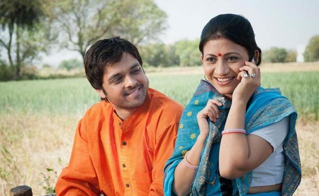 印度人在中国生活居住两年 对中国的评价是这