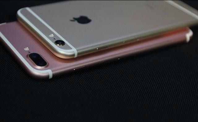 apple官网中国维修 6213-hfhfwmu6173005.png