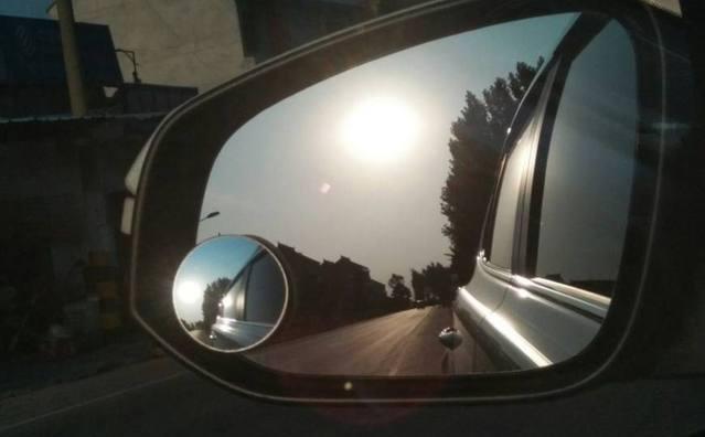 唯一不被国人骂的日系车, 开着比途观有面子多了