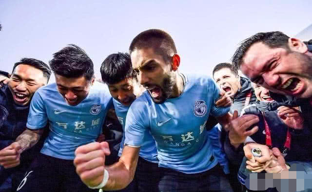 大连一方2019的5+3会有哪些大手笔?专家一席