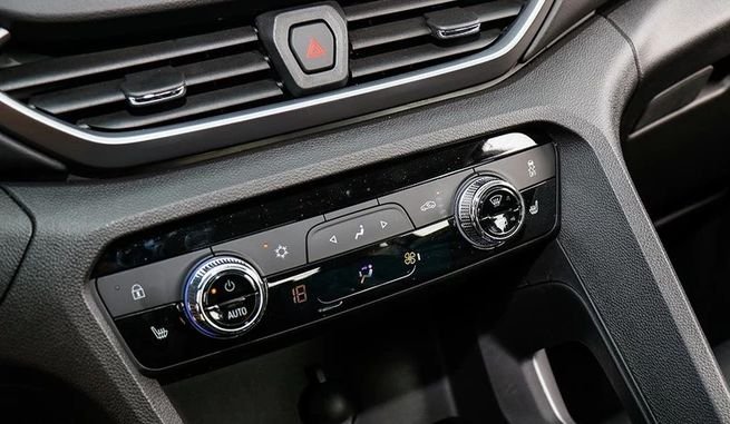 ҪγĲٿҪSUVĿռ䣿ѩһ㣡