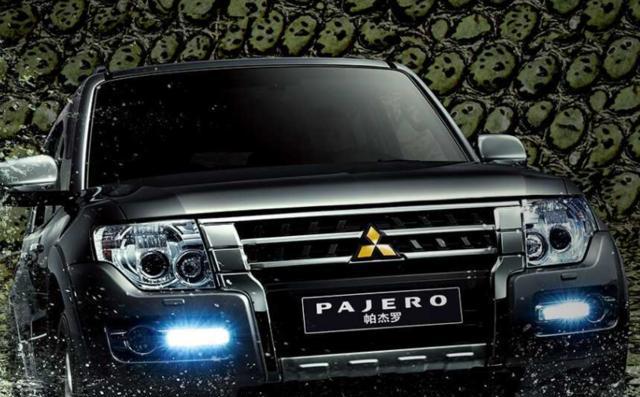 三菱这款车, 这几个方面, 尤其是有两种换挡控制系统, 特别受欢迎