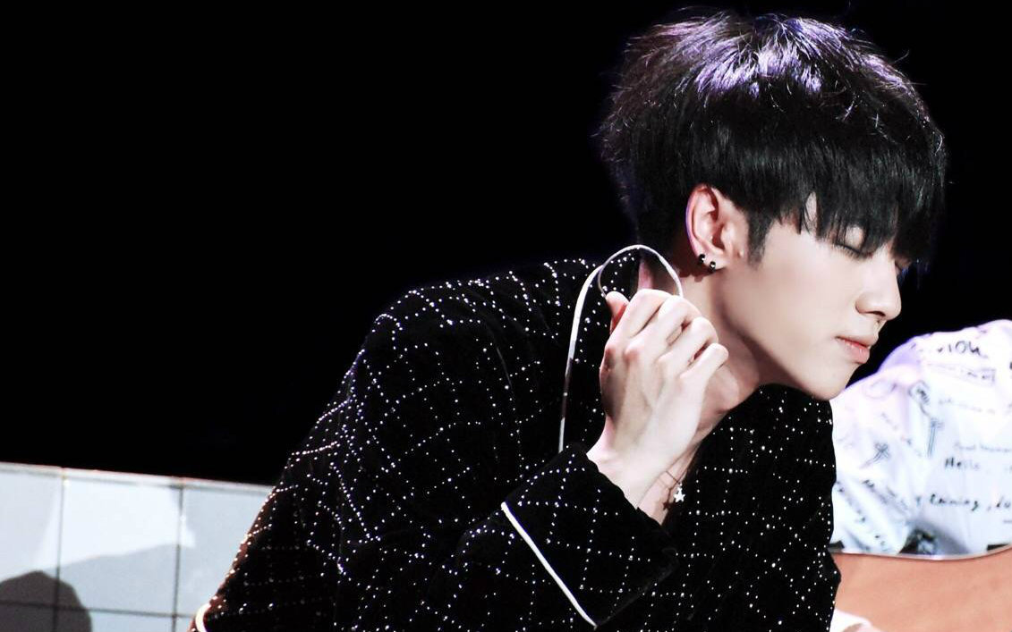 4536251什么意思,华晨宇怼李袁杰,李宇春表示