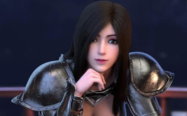 超神学院,华烨痴迷的三位天使,彦垫底,凉冰只能