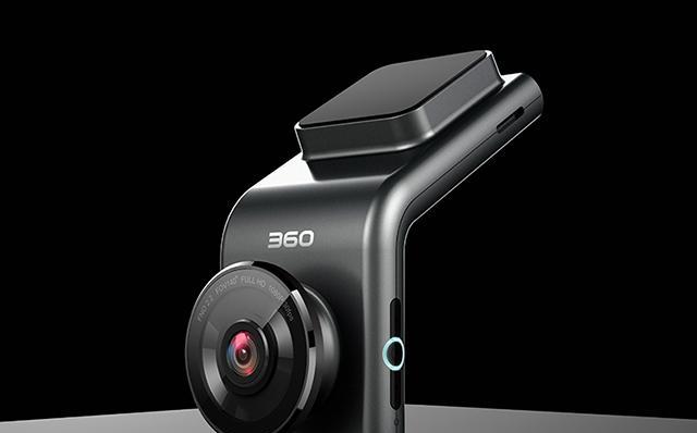 买行车记录仪有优惠 双十一上天猫啊