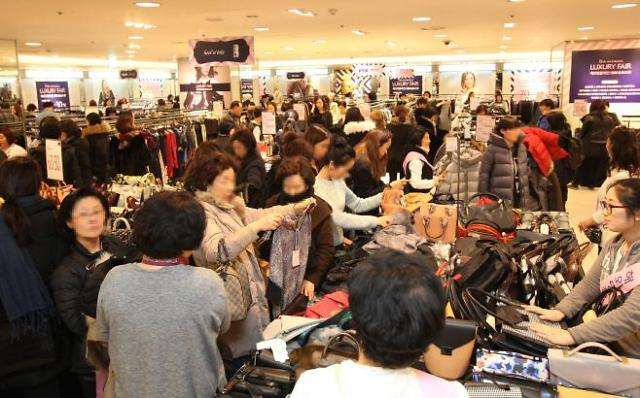 这个国家对中国无情翻脸,因为中国游客不去旅