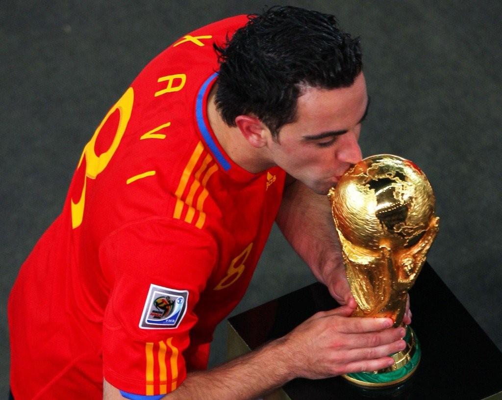 斗牛士最亮的星!盘点西班牙历史上最伟大的10