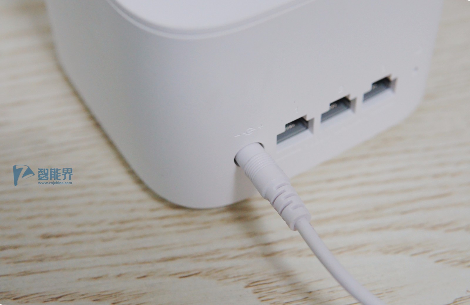 宽带升级要换猫?售价199的高性价比穿墙王荣