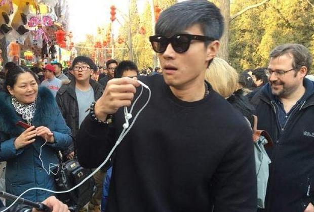 英雄联盟:就凭这四点原因,我断定帝师不敢打S