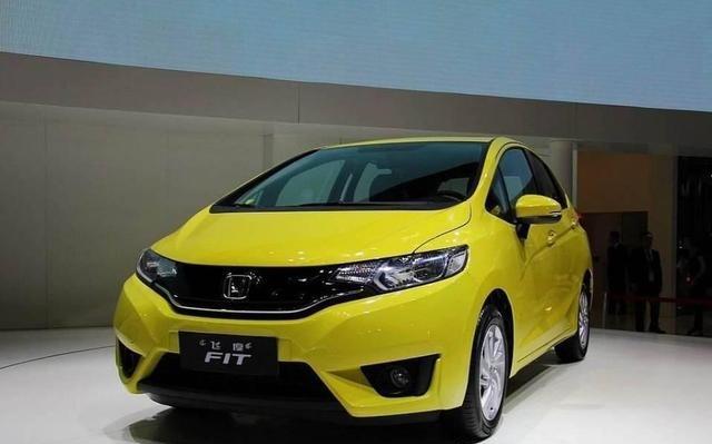 个个都是居家小能手, 这些小车1公里不到4毛钱