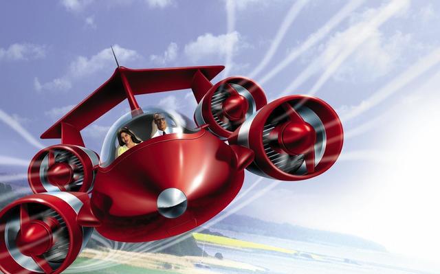 很有逼格的一辆车，满足你需求的同时，为你带来更多的是实惠！