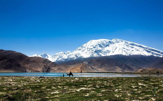 中国面积最大的省,相当于46个台湾,比5个越南