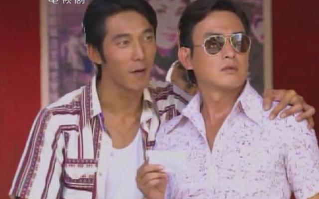 《意难忘》800多集,女主都希望编剧把她写死,网友:这样也行?