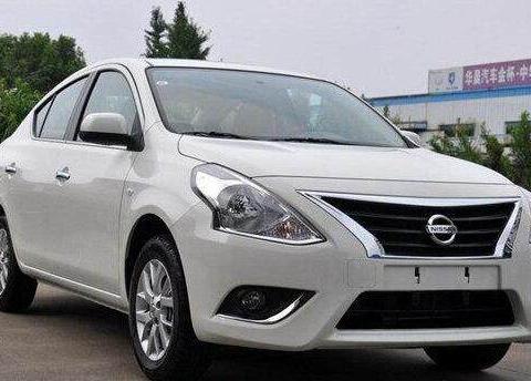 这车当年比帕萨特还贵,比轩逸更好看,空间大还贼省油,仅6万!