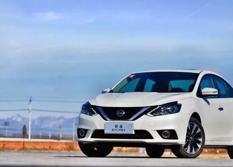 遭日系打压 大众输得惨 5月销量榜看哭车主